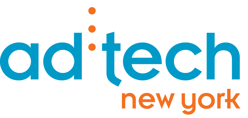 Schedule a meeting with Capital Numbers: http://www.capitalnumbers.com/adtechny.html