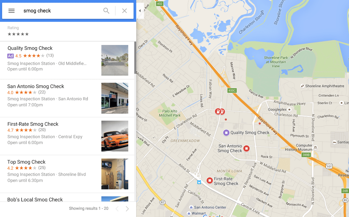 google-maps-promoted
