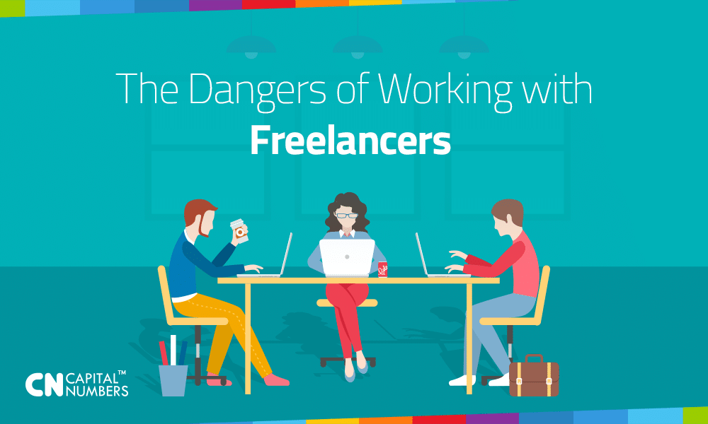 cn_blog_dangersofworkingwithfreelancers_27092016