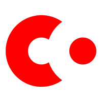 Corda tech link icon