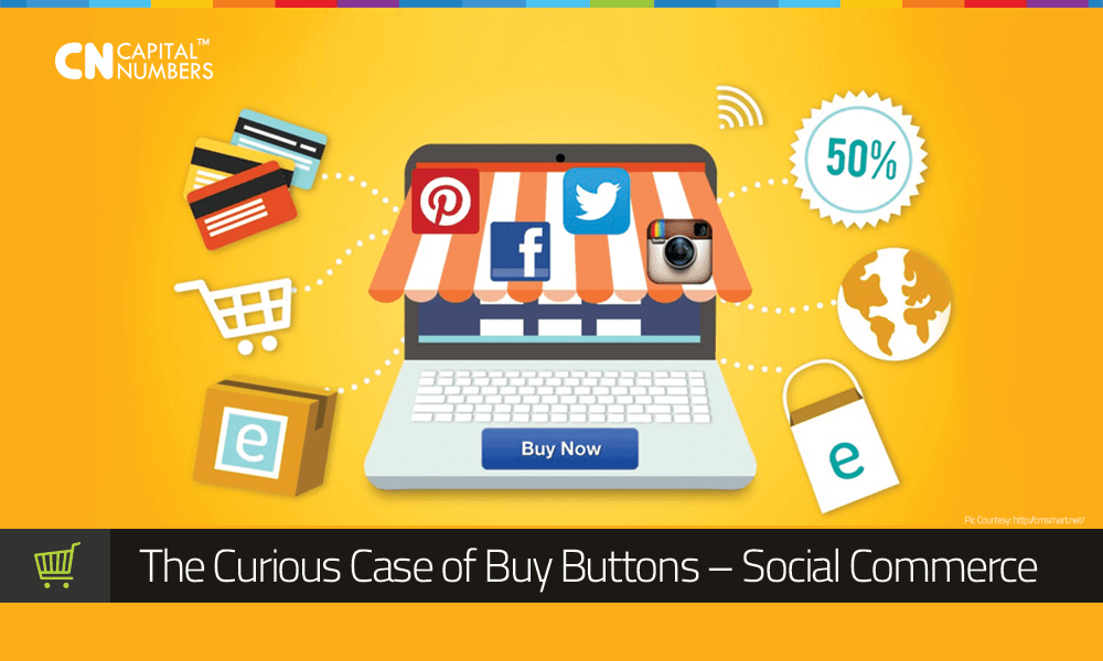 Keeping up with 2016: the Curious Case of Buy Buttons – Social Commerce