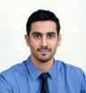 Sanjay Singhania