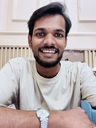 Shubham Saxena