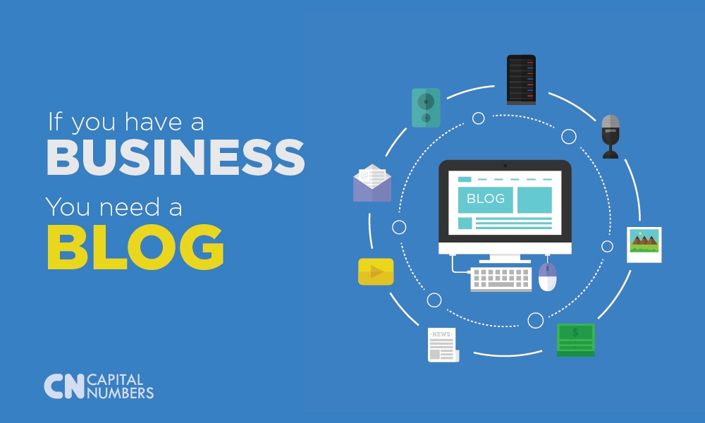 You Have A Business. How Do You Promote It?