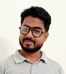 Mithun Haldar