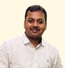 Vinay Thakur
