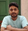 Jayanta Das