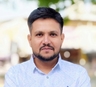 Rakshit Patel