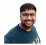 Mayurkumar Bariya