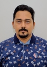 Pratim Roy