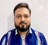 Rishabh Verma