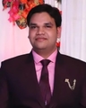Shikhar Omar