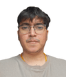 Vaibhav Kathait