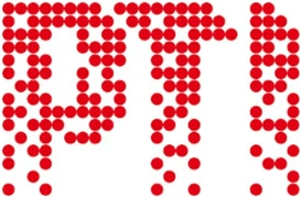 PTI logo