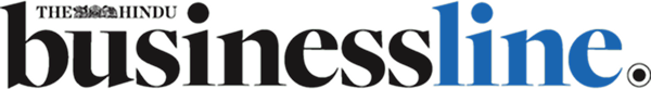 businessline
