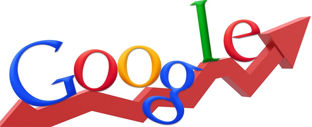 google.jpg