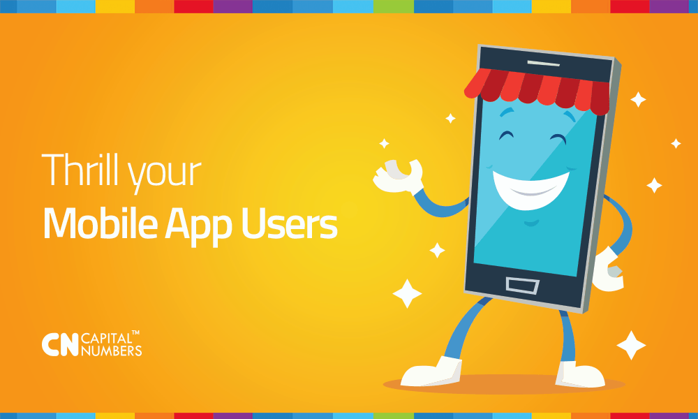 Keeping Your App Users Stick To Your App – Here’s How The World Is Doing It