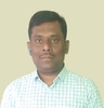 Javed Shaikh
