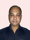 Soujit Dey