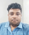 Bibek Mukherjee