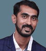 Saumendu Pathak