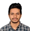 Srikar Kandala