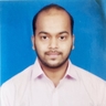 Bhushan Gawade