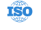 ISO 9001 & 27001 Certified