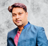 Arnab Mukherjee