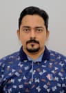 Pratim Roy