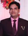 Shikhar Omar
