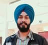 Dilawar Singh