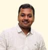 Vinay Thakur