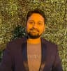 Arghadeep Halder