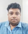 Bibek Mukherjee