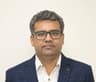 Aniruddh Bhattacharya