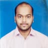 Bhushan Gawade
