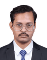 Deepak Singh Solanki