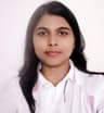Pallavi Kumari