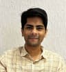 Deepankan Srivastava