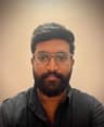 Kusuma Manikanta Reddy