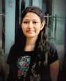 Ipsita Rout