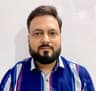 Rishabh Verma