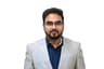 Abhijit Sarkar