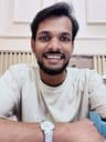 Shubham Saxena