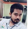 Arijit Hazra