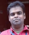 Debanjan Chakraborty
