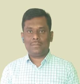 Javed Shaikh