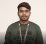 Jayanta Das