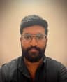 Kusuma Manikanta Reddy
